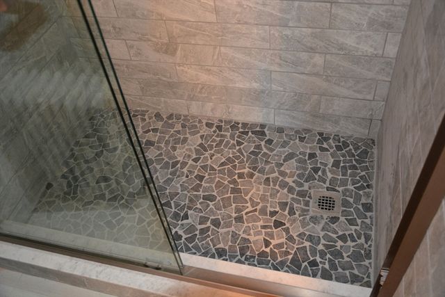 27 Emmons Street 2, Milford, MA 01757