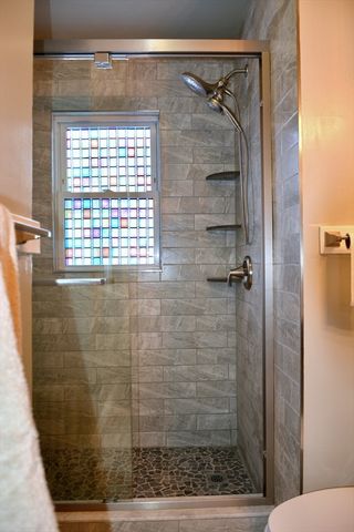 27 Emmons Street 2, Milford, MA 01757