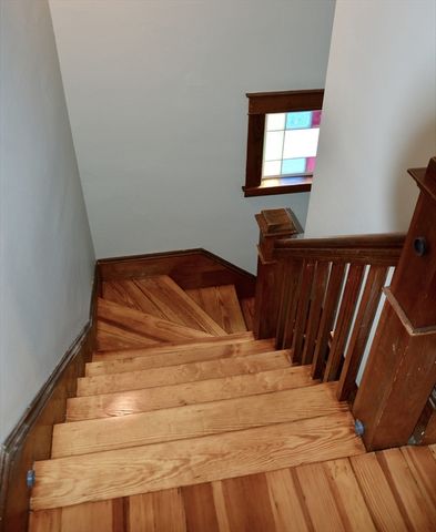 27 Emmons Street 2, Milford, MA 01757