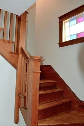 27 Emmons Street 2, Milford, MA 01757