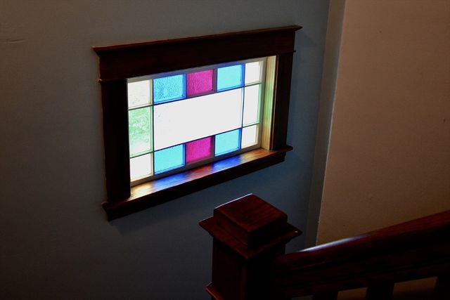 27 Emmons Street 2, Milford, MA 01757