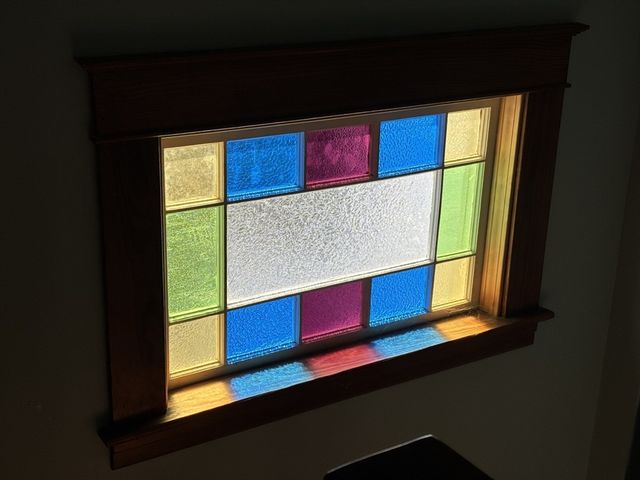 27 Emmons Street 2, Milford, MA 01757