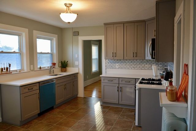 27 Emmons Street 2, Milford, MA 01757