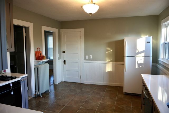 27 Emmons Street 2, Milford, MA 01757