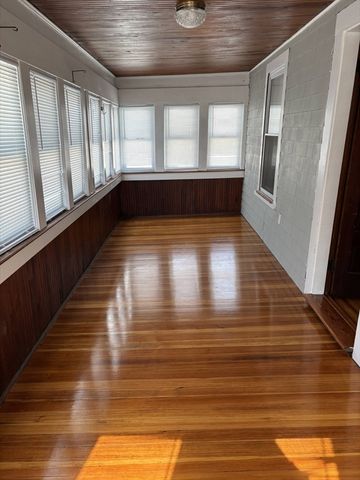 27 Emmons Street 2, Milford, MA 01757