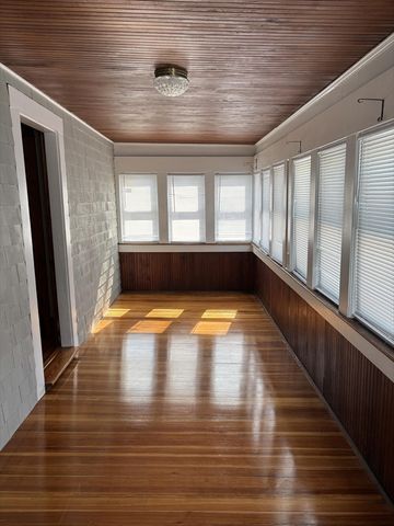 27 Emmons Street 2, Milford, MA 01757