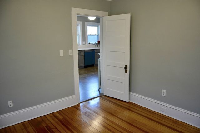 27 Emmons Street 2, Milford, MA 01757