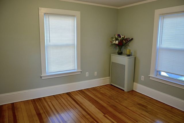 27 Emmons Street 2, Milford, MA 01757