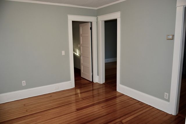 27 Emmons Street 2, Milford, MA 01757