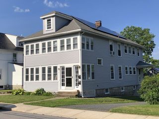 27 Emmons Street 2, Milford, MA 01757
