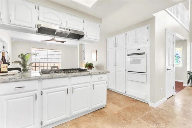 10646 Scott, Whittier, CA 90603