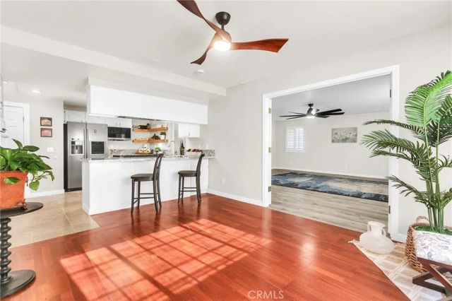 10646 Scott, Whittier, CA 90603