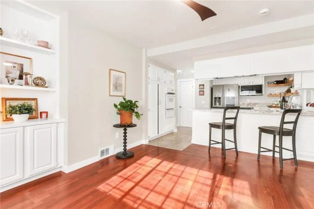 10646 Scott, Whittier, CA 90603