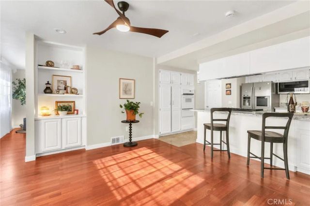 10646 Scott, Whittier, CA 90603