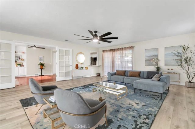 10646 Scott, Whittier, CA 90603