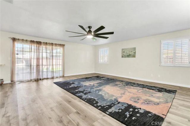 10646 Scott, Whittier, CA 90603