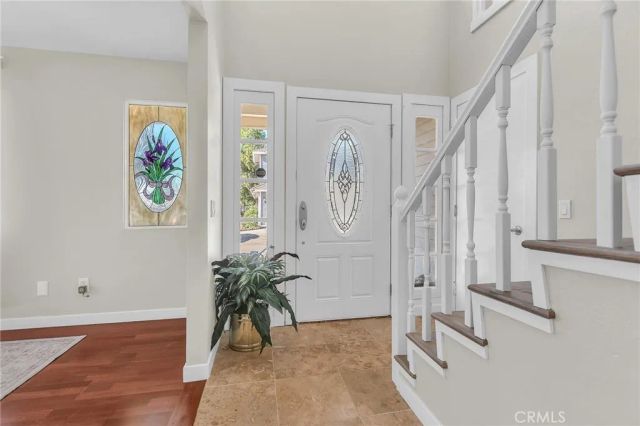 10646 Scott, Whittier, CA 90603