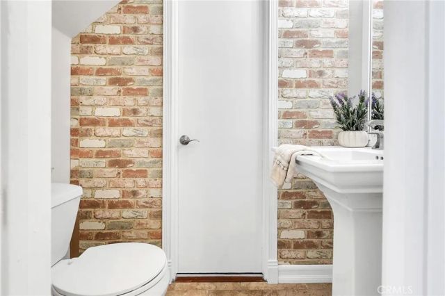 10646 Scott, Whittier, CA 90603