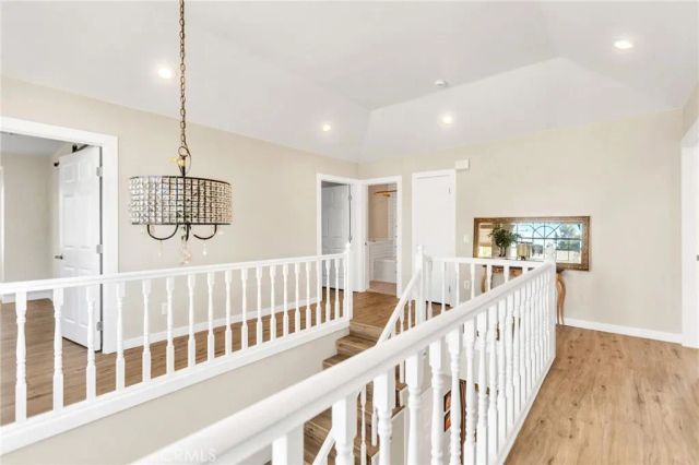 10646 Scott, Whittier, CA 90603