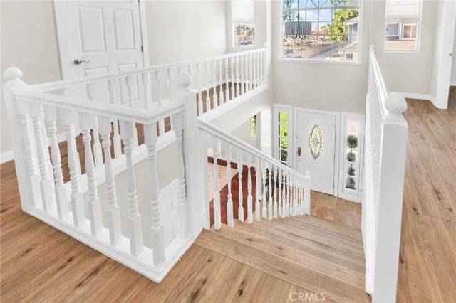 10646 Scott, Whittier, CA 90603