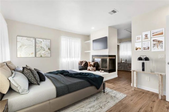 10646 Scott, Whittier, CA 90603