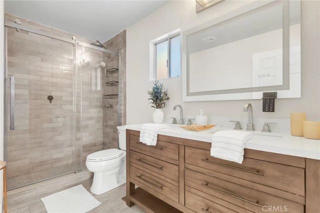 10646 Scott, Whittier, CA 90603