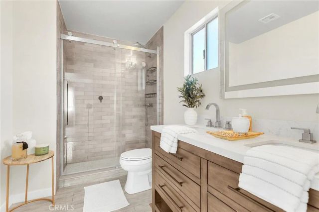 10646 Scott, Whittier, CA 90603