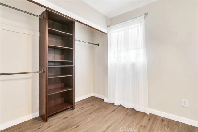 10646 Scott, Whittier, CA 90603