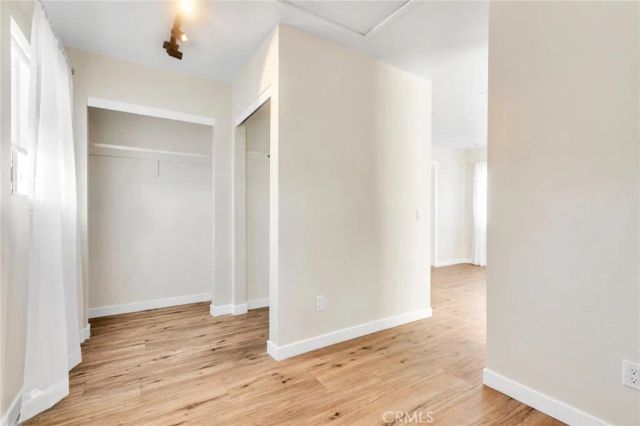 10646 Scott, Whittier, CA 90603