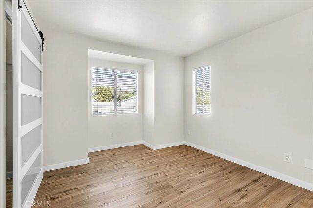 10646 Scott, Whittier, CA 90603