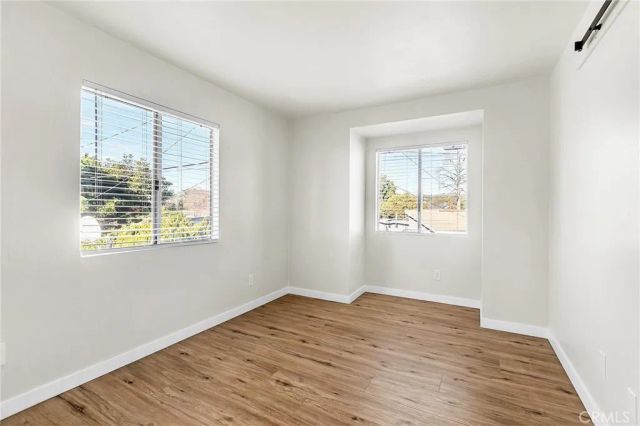 10646 Scott, Whittier, CA 90603