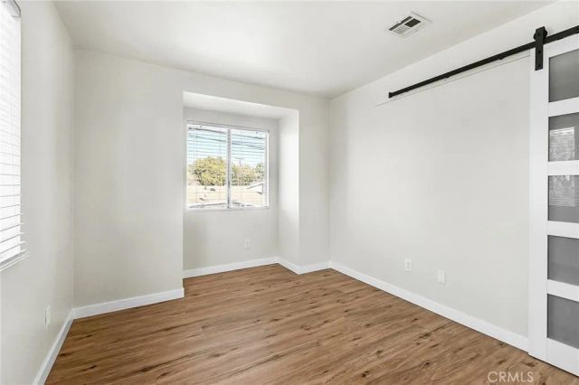 10646 Scott, Whittier, CA 90603