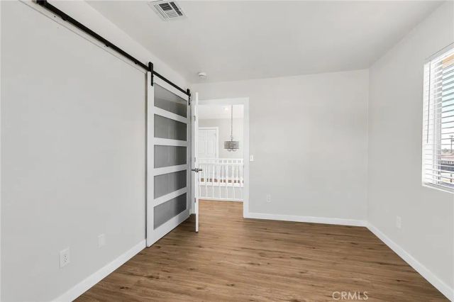 10646 Scott, Whittier, CA 90603