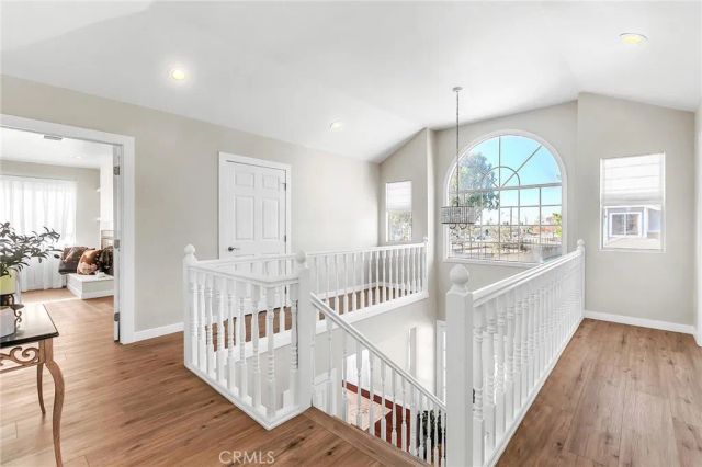 10646 Scott, Whittier, CA 90603