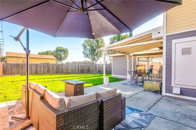 10646 Scott, Whittier, CA 90603