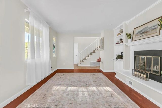 10646 Scott, Whittier, CA 90603