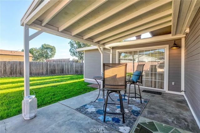 10646 Scott, Whittier, CA 90603