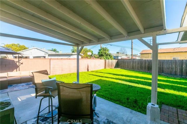 10646 Scott, Whittier, CA 90603