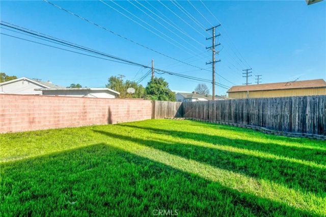 10646 Scott, Whittier, CA 90603