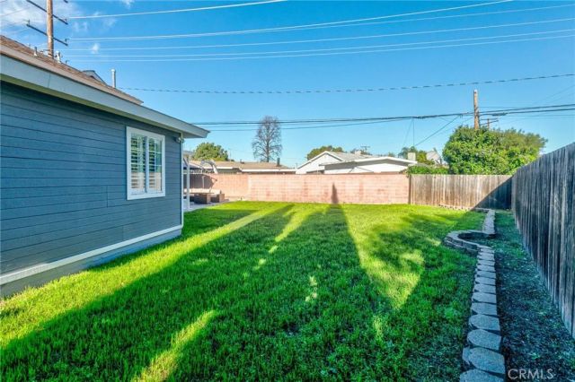 10646 Scott, Whittier, CA 90603