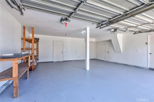 10646 Scott, Whittier, CA 90603