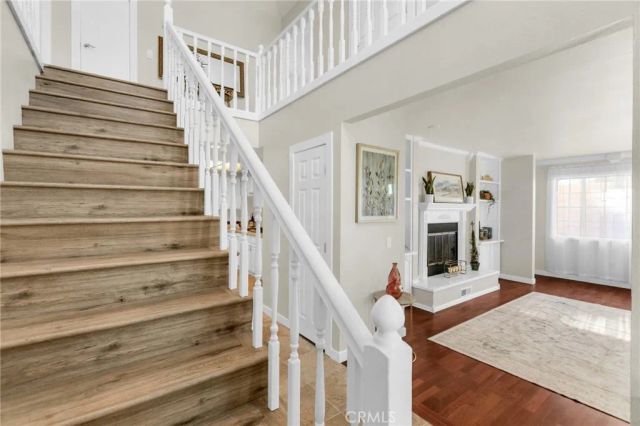 10646 Scott, Whittier, CA 90603