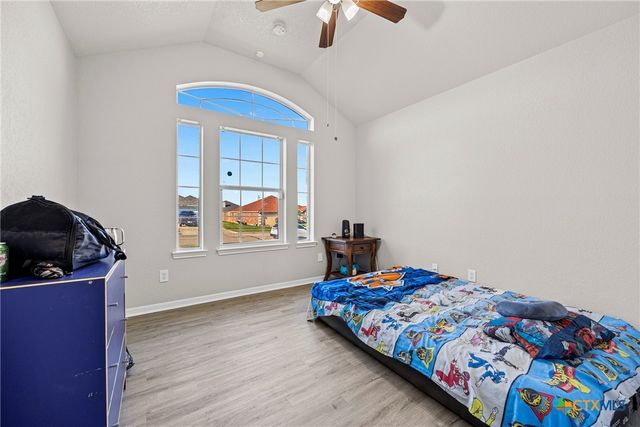 3705 Armstrong County Court, Killeen, TX 76549