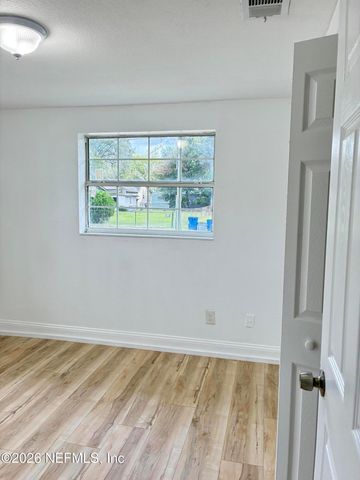 1881 W 4TH Street, Jacksonville, FL 32209