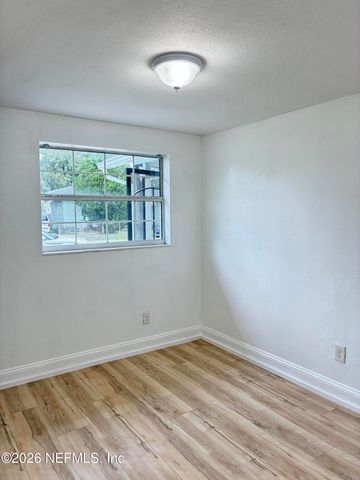 1881 W 4TH Street, Jacksonville, FL 32209