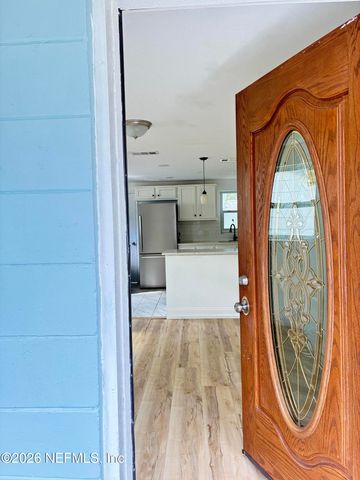1881 W 4TH Street, Jacksonville, FL 32209