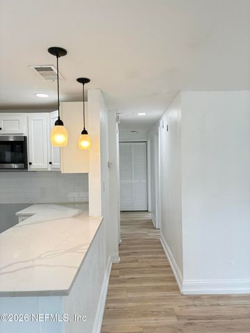 1881 W 4TH Street, Jacksonville, FL 32209
