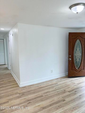 1881 W 4TH Street, Jacksonville, FL 32209