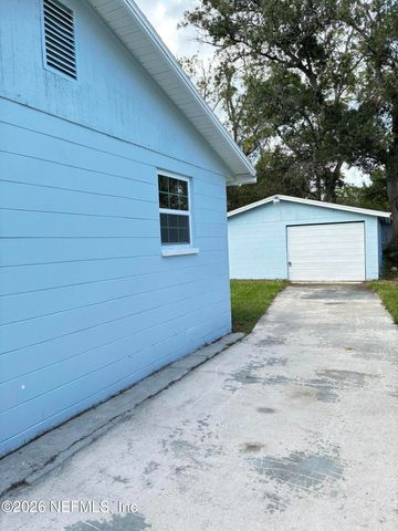 1881 W 4TH Street, Jacksonville, FL 32209