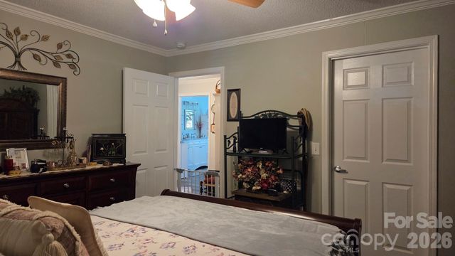 809 Alexander Street, Lincolnton, NC 28092